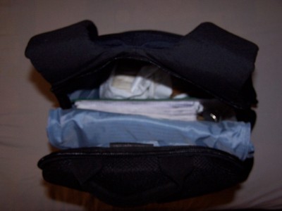 ibm_lenovo_t43p_crumpler_5