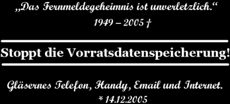 <img xsrc= <img xsrc=