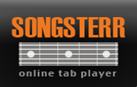 songsterr